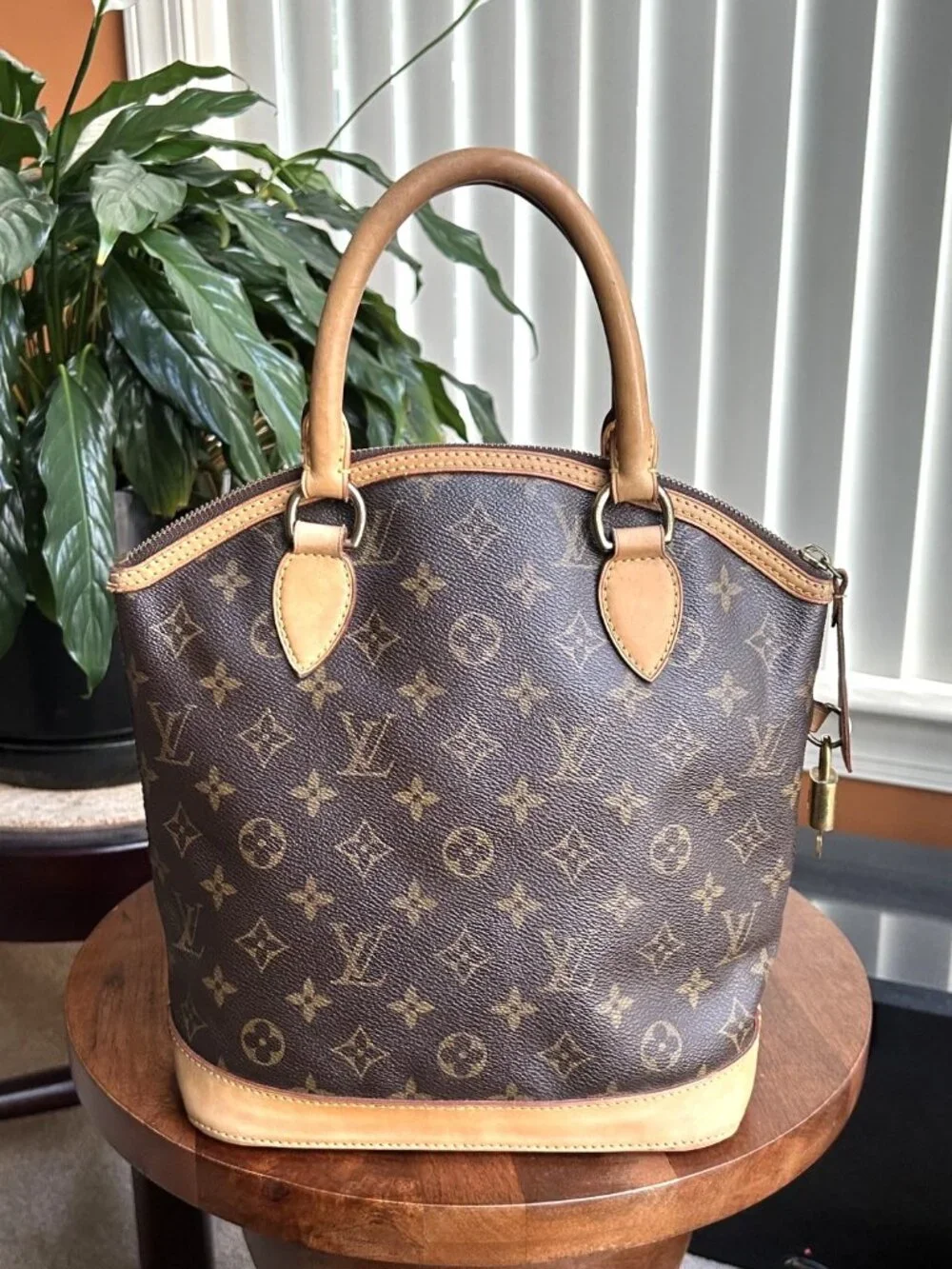 Louis Vuitton louis vuitton